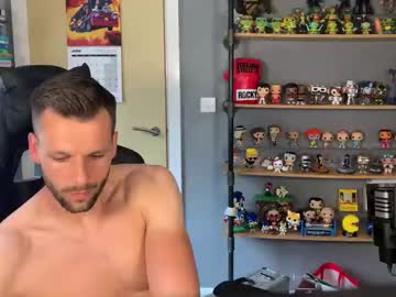 Cam for hotukguybigcock