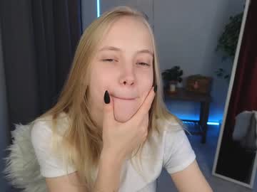 webcam girl appr0ved live cam image #3565893