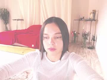 webcam girl kendalltyler live cam image #4005918