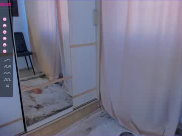 webcam couple erarananio live cam image #4145240