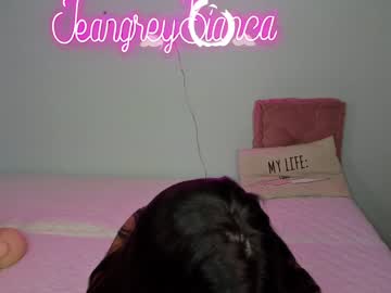 webcam girl jeangreybianca live cam image #3632798