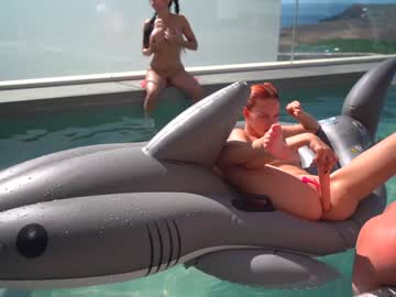 webcam girl annemanifique live cam image #2764018