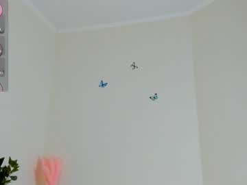 webcam girl molly__meow live cam image #6929543