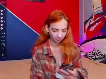 webcam girl sandraelmers live cam image #2218240