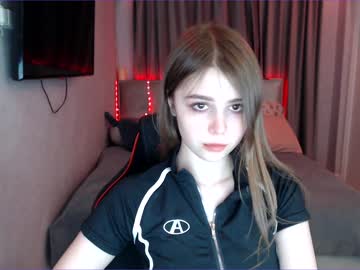 webcam girl tripleprinces live cam image #6219508