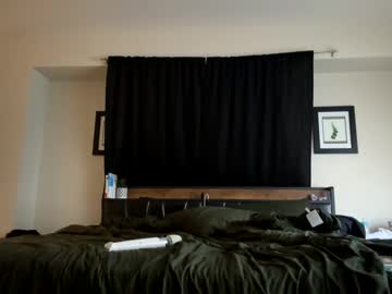 webcam couple agegapbaby live cam image #7061788