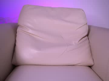 webcam girl princessasiana live cam image #2039988