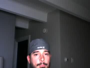 webcam man biggin10inch live cam image #56387