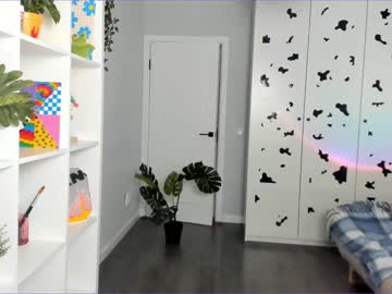 webcam girl thisisamelia live cam image #3673824