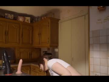 webcam girl claire_moulin live cam image #3866088