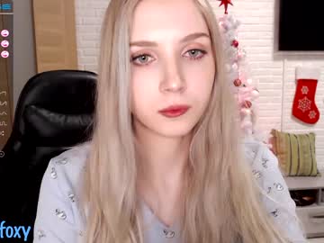 webcam girl oh_honey_ live cam image #707487