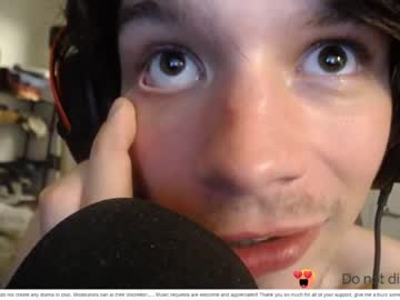 webcam man pasty_jabroni live cam image #399219