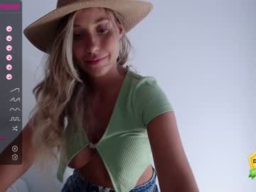 webcam girl theellenshow live cam image #2310820