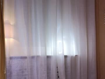 webcam girl welcome2pleasureland live cam image #5665610