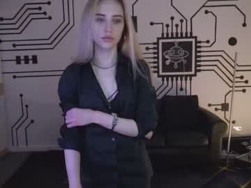 webcam couple anabel054 live cam image #2333653