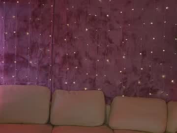 webcam couple anabel054 live cam image #6388985