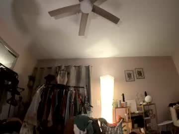 webcam girl emersoncane live cam image #3698561