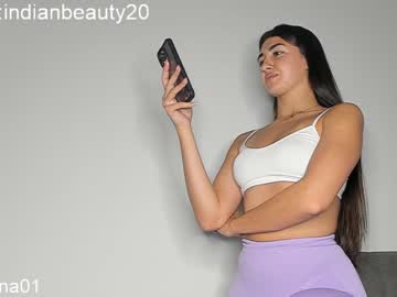webcam girl indianbeauty20 live cam image #5693143
