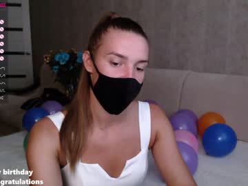 webcam girl magic_elf live cam image #2439980