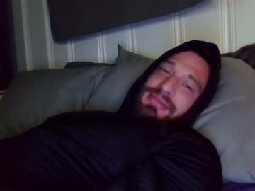 webcam man theehhteam live cam image #874092