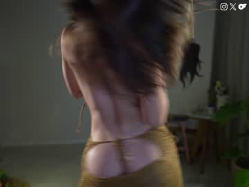 webcam girl tifalock_ live cam image #5897155
