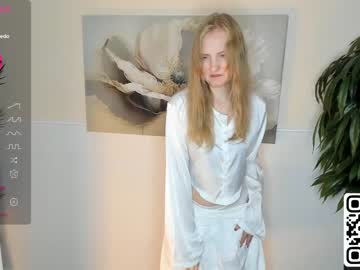 webcam girl _megryan_ live cam image #6677484