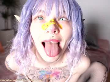 webcam girl lovexxxpink live cam image #1716677