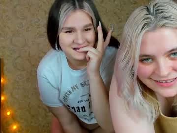 webcam girl miraclark1 live cam image #912301
