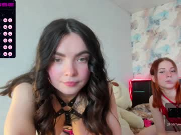 webcam girl tits_your_dreams live cam image #4137244