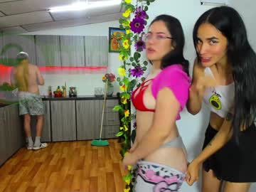 webcam couple xsexs_girlsx live cam image #7009475