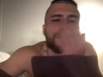 webcam man 2themax69 live cam image #1902252