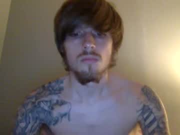 webcam man allibabe23 live cam image #1122575