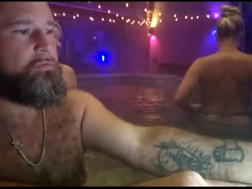 webcam couple bahrcamper live cam image #3614514