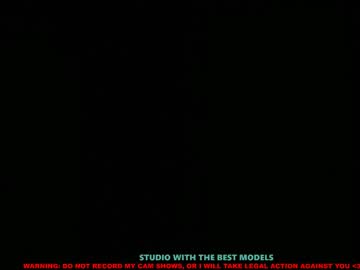 webcam girl coy_amina live cam image #804195