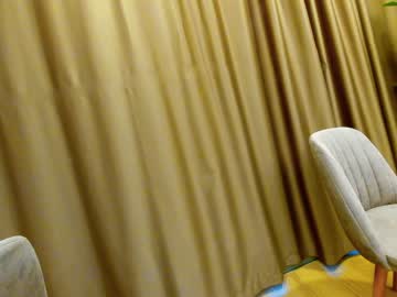 webcam girl ehotlovea live cam image #4185578