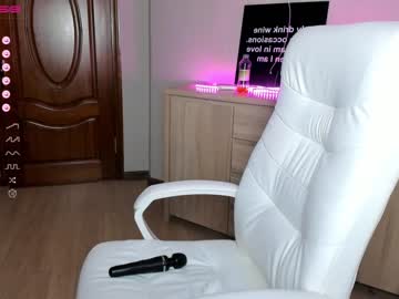 webcam girl loko_chi live cam image #2148621