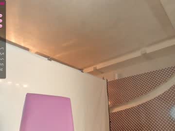 webcam girl suma_ren live cam image #3546662