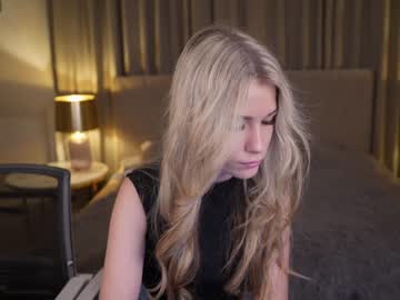webcam couple anabel054 live cam image #6263906