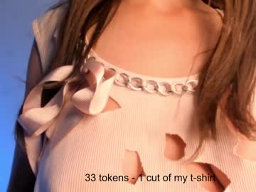 webcam girl elliehunt live cam image #5024856