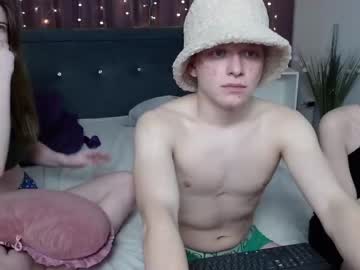 webcam couple hizgi live cam image #1242807