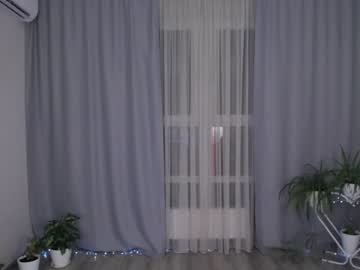 webcam girl katrin_sweeft live cam image #2393020