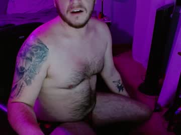 webcam man traviskock live cam image #5907851