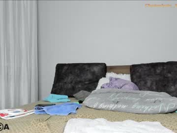 webcam couple bounty777 live cam image #3144630