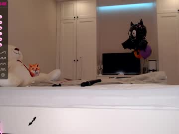 webcam girl lissa_wayne live cam image #3088732