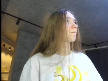 webcam girl mysat live cam image #978844