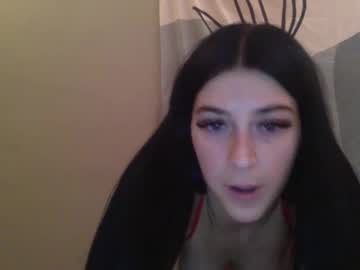 webcam girl abbywelch live cam image #7076910