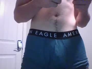 webcam man sirshane1528 live cam image #3814372