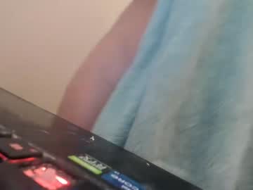 webcam tranny bigdicktrannynicole live cam image #5206180