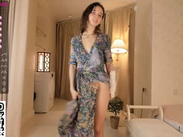 webcam girl checkmypeach live cam image #5757871
