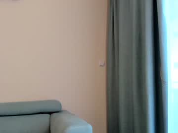 webcam girl elaanna live cam image #6051212